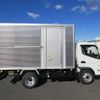 mitsubishi-fuso canter 2023 GOO_NET_EXCHANGE_0505029A30240409W002 image 12