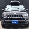 jeep compass 2017 GOO_JP_700050729330250427003 image 6
