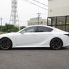 lexus is 2023 -LEXUS--Lexus IS 3BA-GSE31--GSE31-5067354---LEXUS--Lexus IS 3BA-GSE31--GSE31-5067354- image 5