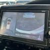 nissan serena 2019 -NISSAN--Serena DAA-HFC27--HFC27-045339---NISSAN--Serena DAA-HFC27--HFC27-045339- image 14