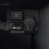 toyota probox-van 2023 -TOYOTA--Probox Van 6AE-NHP160V--NHP160-0073241---TOYOTA--Probox Van 6AE-NHP160V--NHP160-0073241- image 12