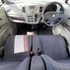 suzuki wagon-r 2010 -SUZUKI--Wagon R DBA-MH23S--MH23S-377231---SUZUKI--Wagon R DBA-MH23S--MH23S-377231- image 17