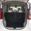 nissan roox 2024 CFJ1823666 image 38