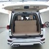 toyota land-cruiser 2024 CFJ1757700 image 13