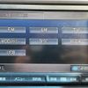 honda stepwagon 2012 -HONDA--Stepwgn DBA-RK5--RK5-1312810---HONDA--Stepwgn DBA-RK5--RK5-1312810- image 9