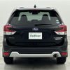 subaru forester 2020 -SUBARU--Forester 5AA-SKE--SKE-036377---SUBARU--Forester 5AA-SKE--SKE-036377- image 15