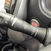 nissan march 2016 -NISSAN--March DBA-K13改--K13-503680---NISSAN--March DBA-K13改--K13-503680- image 22