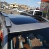subaru outback 2025 -SUBARU 【千葉 303ｾ1071】--Legacy OutBack 4BA-BT5--BT5-042949---SUBARU 【千葉 303ｾ1071】--Legacy OutBack 4BA-BT5--BT5-042949- image 16