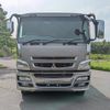 mitsubishi-fuso super-great 2014 CFJ7628490 image 2