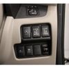 mitsubishi ek-space 2017 quick_quick_DBA-B11A_B11A-0205490 image 13