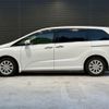 honda odyssey 2015 CFJ1681873 image 16