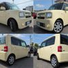 daihatsu move-conte 2012 CFJ1582865 image 26