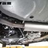 nissan serena 2016 -NISSAN 【函館 330ﾇ5157】--Serena GNC27-000932---NISSAN 【函館 330ﾇ5157】--Serena GNC27-000932- image 14
