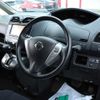 nissan serena 2012 TE4321 image 19