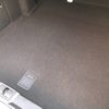 mercedes-benz e-class 2008 -MERCEDES-BENZ--Benz E Class 211054C--2B270639---MERCEDES-BENZ--Benz E Class 211054C--2B270639- image 10
