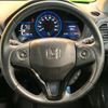 honda vezel 2015 -HONDA--VEZEL DAA-RU3--RU3-1064244---HONDA--VEZEL DAA-RU3--RU3-1064244- image 12