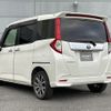 toyota roomy 2018 -TOYOTA--Roomy DBA-M900A--M900A-0147981---TOYOTA--Roomy DBA-M900A--M900A-0147981- image 15