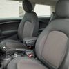mini mini-others 2019 CFJ1807605 image 30