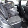 nissan x-trail 2014 -NISSAN--X-Trail NT32--008724---NISSAN--X-Trail NT32--008724- image 18