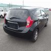 nissan note 2014 22406 image 5