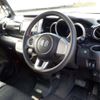honda n-box 2012 CFJ0919678 image 10