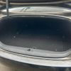 lexus gs 2006 CFJ1673790 image 26