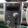 daihatsu tanto 2015 -DAIHATSU 【倉敷 580ﾖ4546】--Tanto LA600S--0270845---DAIHATSU 【倉敷 580ﾖ4546】--Tanto LA600S--0270845- image 10