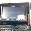 honda n-box 2018 quick_quick_JF3_JF3-1126650 image 3