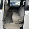 toyota noah 2008 769235-210307173536 image 12