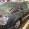 toyota sai 2012 -TOYOTA--SAI DAA-AZK10--AZK10-2051968---TOYOTA--SAI DAA-AZK10--AZK10-2051968- image 4
