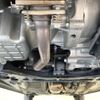 suzuki hustler 2022 -SUZUKI--Hustler 5AA-MR92S--MR92S-328540---SUZUKI--Hustler 5AA-MR92S--MR92S-328540- image 19