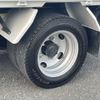 mitsubishi-fuso canter 2023 CFJ1586904 image 10