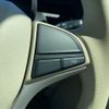 mazda flair-wagon 2022 -MAZDA--Flair Wagon 5AA-MM53S--MM53S-330642---MAZDA--Flair Wagon 5AA-MM53S--MM53S-330642- image 14