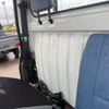 mitsubishi minicab-truck 1999 CFJ1633613 image 28