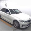 bmw 3-series 2019 -BMW--BMW 3 Series 3BA-5F20--WBA5F32000FH51812---BMW--BMW 3 Series 3BA-5F20--WBA5F32000FH51812- image 1