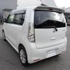 suzuki wagon-r-stingray 2012 CFJ1715733 image 7