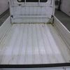 suzuki carry-truck 2005 CFJ1760021 image 7