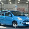 toyota passo 2015 -TOYOTA--Passo DBA-KGC30--KGC30-0207347---TOYOTA--Passo DBA-KGC30--KGC30-0207347- image 1