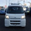 daihatsu hijet-van 2007 -DAIHATSU--Hijet Van LE-S320V--S320V-0072000---DAIHATSU--Hijet Van LE-S320V--S320V-0072000- image 6
