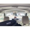daihatsu move-canbus 2019 -DAIHATSU--Move Canbus 5BA-LA810S--LA810S-0031073---DAIHATSU--Move Canbus 5BA-LA810S--LA810S-0031073- image 10