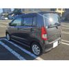 suzuki wagon-r 2010 -SUZUKI--Wagon R DBA-MH23S--MH23S-295747---SUZUKI--Wagon R DBA-MH23S--MH23S-295747- image 4