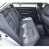 toyota brevis 2004 CFJ1760299 image 12