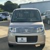 suzuki mr-wagon 2014 -SUZUKI--MR Wagon DBA-MF33S--MF33S-428020---SUZUKI--MR Wagon DBA-MF33S--MF33S-428020- image 8