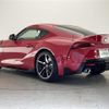 toyota supra 2020 CFJ1768664 image 15