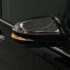 toyota esquire 2016 -TOYOTA 【名古屋 507ﾁ2189】--Esquire ZRR85G--ZRR85-0056618---TOYOTA 【名古屋 507ﾁ2189】--Esquire ZRR85G--ZRR85-0056618- image 39