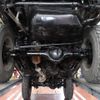 suzuki jimny 1997 quick_quick_E-JA22W_JA22W-151010 image 18