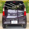 suzuki wagon-r 2014 -SUZUKI--Wagon R DBA-MH34S--MH34S-254962---SUZUKI--Wagon R DBA-MH34S--MH34S-254962- image 16