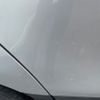toyota sienta 2017 CFJ1694798 image 17