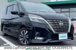 nissan serena 2019 -NISSAN--Serena DAA-GFC27--GFC27-183607---NISSAN--Serena DAA-GFC27--GFC27-183607-