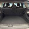 mini mini-others 2018 -BMW--BMW Mini LDA-LR20--WMWLR920302H11510---BMW--BMW Mini LDA-LR20--WMWLR920302H11510- image 11